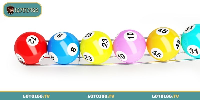 Bí quyết soi cầu Miền Bắc tại LOTO188 dễ theo, dễ trúng