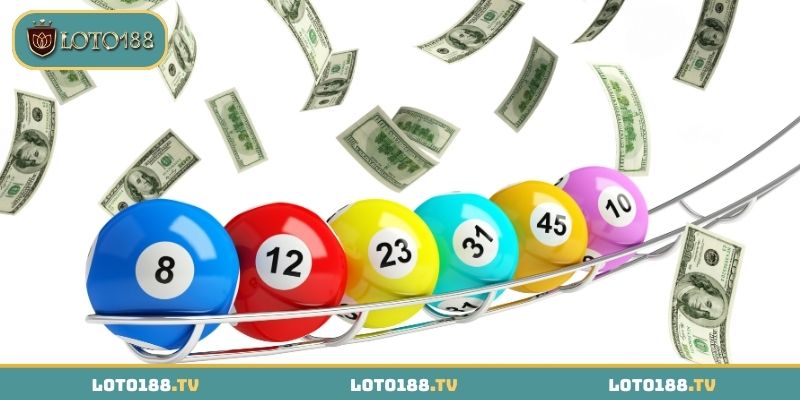 Các phương pháp soi cầu Miền Bắc chuẩn xác tại LOTO188
