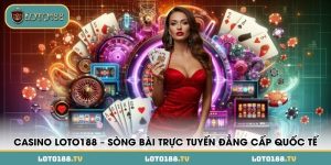 casino loto188 song bai truc tuyen dang cap quoc te