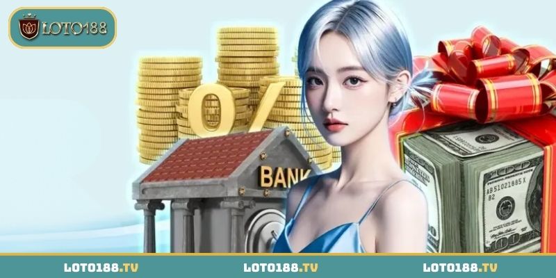 Điều kiện bắt buộc để nhận khuyến mãi nạp đầu lên tới 188K thành công