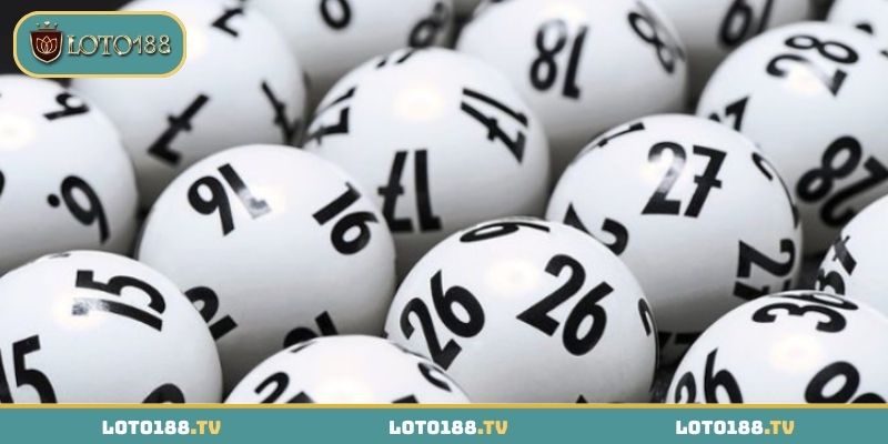 Soi Cầu Miền Trung Tại LOTO188 – Luận Số Theo Đài, Dễ Bám 5 Đôi nét về soi cầu miền Trung
