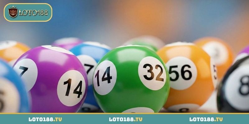 Kinh nghiệm chốt dàn đề 10 số nuôi 3 ngày tại LOTO188 hiệu quả