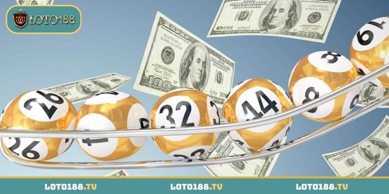 Kinh nghiệm theo dàn số 64 con ổn định, dễ ăn mỗi ngày tại LOTO188