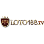 LOTO188 Casino