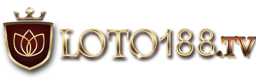 LOTO188
