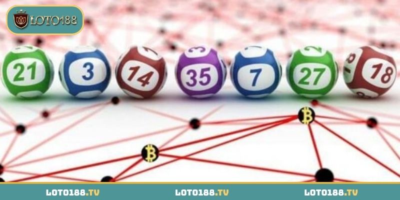 Lưu ý khi theo soi cầu Bạch Kim tại LOTO188 ổn định