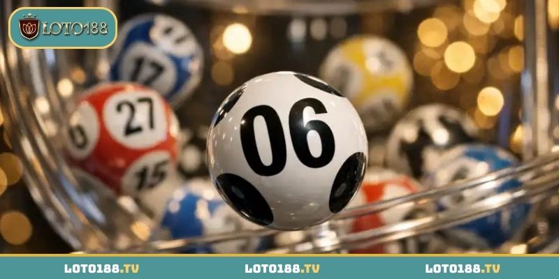 Soi Cầu Miền Trung Tại LOTO188 – Luận Số Theo Đài, Dễ Bám 7 Lưu ý khi theo soi cầu miền Trung để bám cầu ổn định