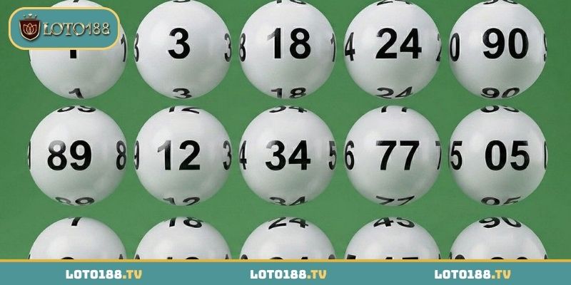 Lưu ý quan trọng để duy trì dàn đề đánh quanh năm tại LOTO188 hiệu quả