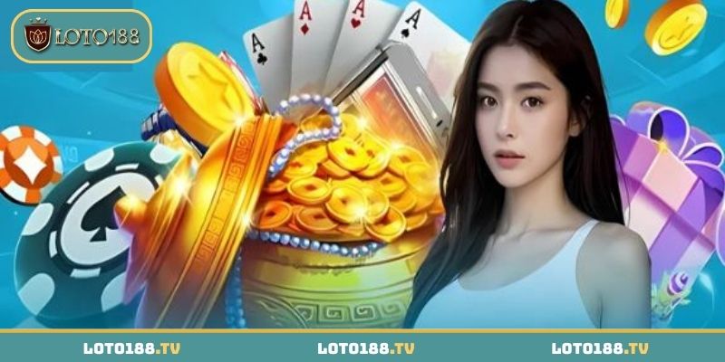 Lý do khuyến mãi nạp đầu lên tới 188K thu hút nhiều người chơi