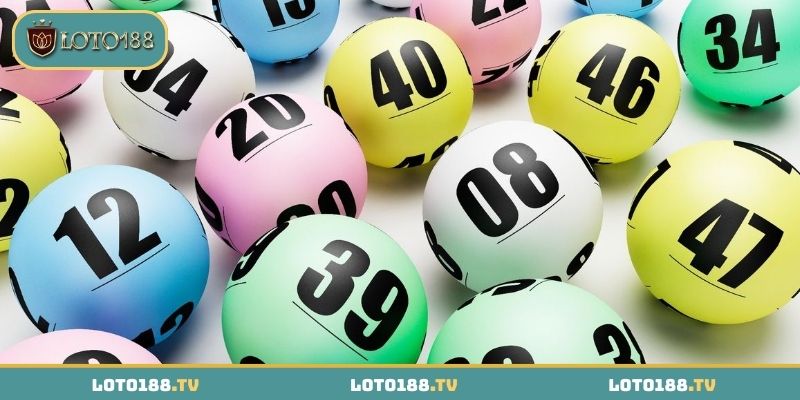Phương pháp soi cầu Bạch Kim tại LOTO188 hiệu quả