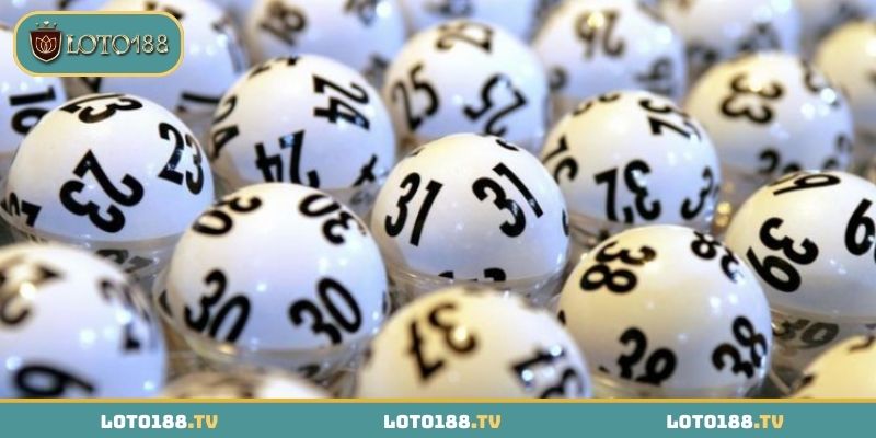 Soi Cầu Miền Trung Tại LOTO188 – Luận Số Theo Đài, Dễ Bám 6 Phương pháp soi cầu miền Trung tại LOTO188 hiệu quả, dễ theo