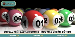 soi cau mien bac tai loto188 doc cau chuan de theo