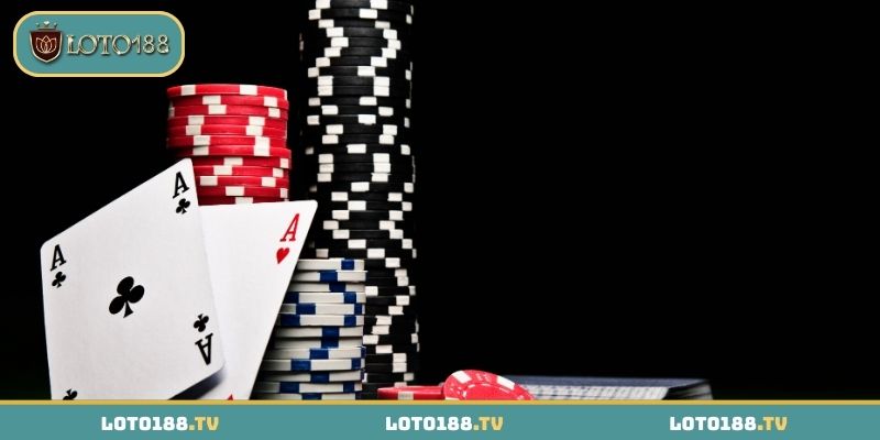 Ưu điểm nổi bật của game bài LOTO188 mang lại
