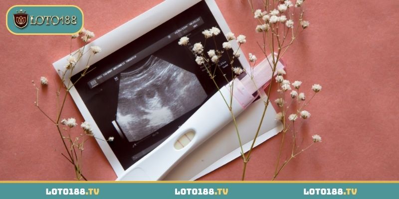 Ý nghĩa tích cực khi mơ thấy mang thai