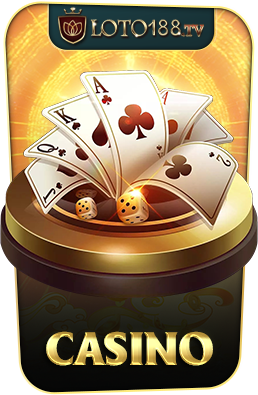 banner casino