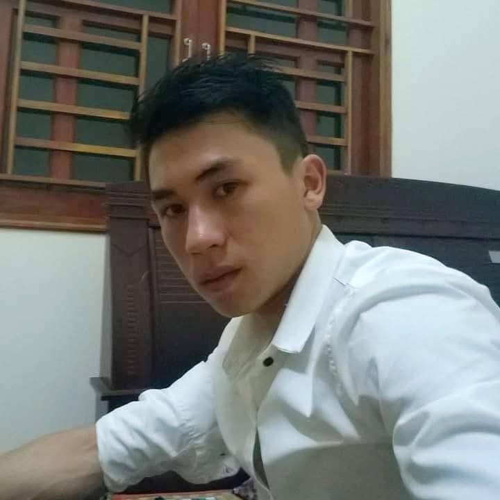 Minh Quang