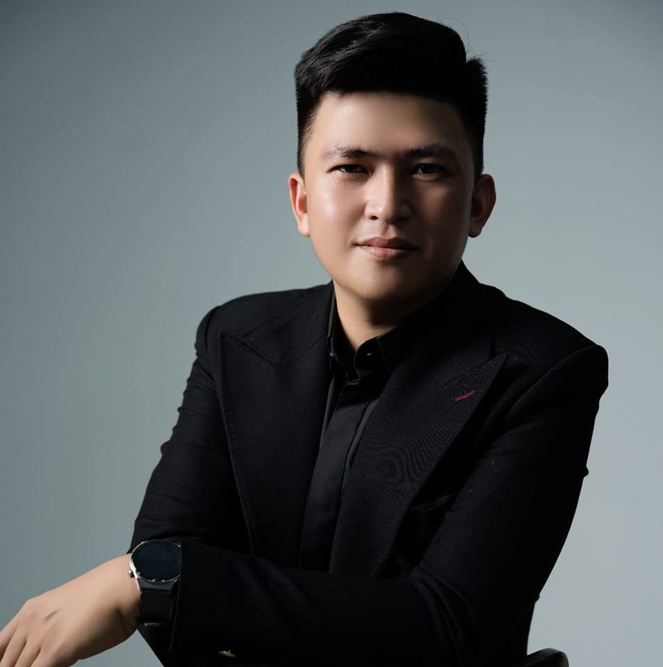 Quốc Bảo