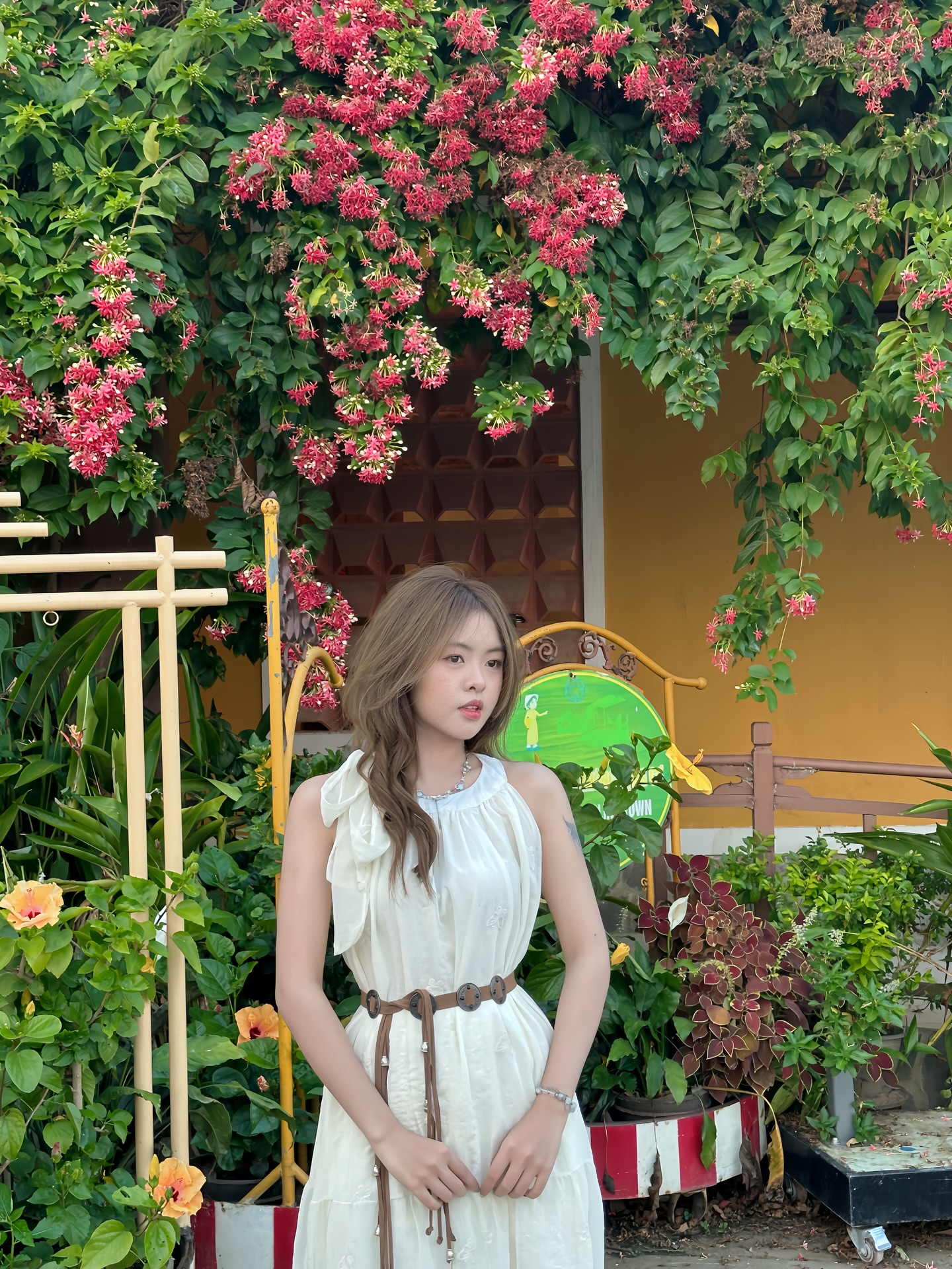 Thanh Hương